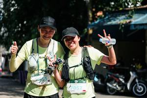 BIB: 
                            <button type="button" onclick="openModal(26397551)" class="btn btn-primary btn-sm float-right btn-popup" data-toggle="modal" data-target=".modal-high-quality">
                        <i class="fas fa-shopping-cart"></i> Add to Cart
                    </button>
                                            <button type="button" onclick="isThisMe(26397551, true)" class="btn btn-success btn-sm float-right btn-popup btn-isme hidden" data-toggle="tooltip" data-placement="bottom" title="นี่คือรูปของคุณใช่ไหม คลิกที่นี่เพื่อเอาเข้าอัลบั้ม">
                        <i class="fas fa-plus"></i> Add to album
                    </button>
                    <button type="button" onclick="isThisMe(26397551, false)" class="btn btn-warning btn-sm float-right btn-popup btn-isnotme hidden">
                        <i class="fas fa-ban"></i> Remove from album
                    </button>